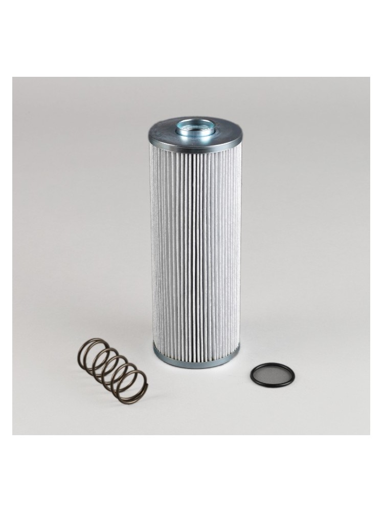 Donaldson P763184 HYDRAULIC FILTER CARTRIDGE