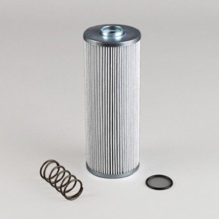 Donaldson P763184 HYDRAULIC FILTER CARTRIDGE