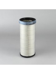 Donaldson P534544 AIR FILTER SAFETY RADIALSEAL