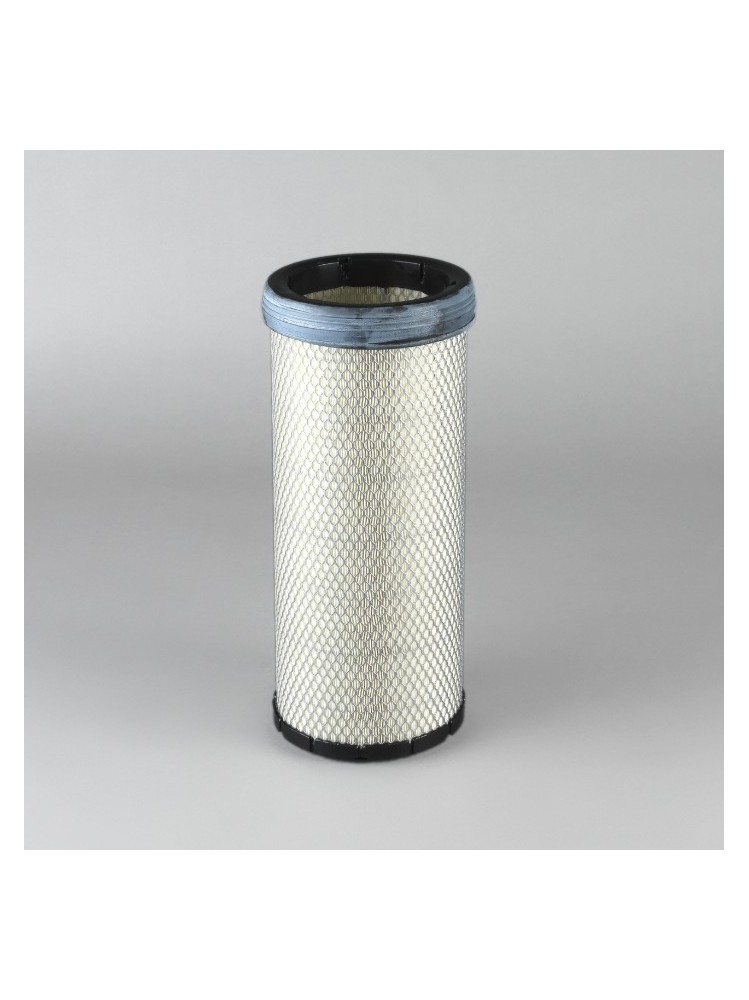 Donaldson P534544 AIR FILTER SAFETY RADIALSEAL