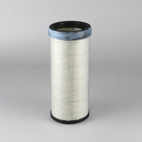 Donaldson P534544 AIR FILTER SAFETY RADIALSEAL