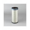 Donaldson P534544 AIR FILTER SAFETY RADIALSEAL