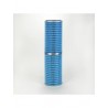 Donaldson 2625956 CARTRIDGE CLOSED WITH HOLE 13.5 MM ULTRA-WEB OD 324 MM X L 1320 MM GLUED NO OUTER LINER EARTHED