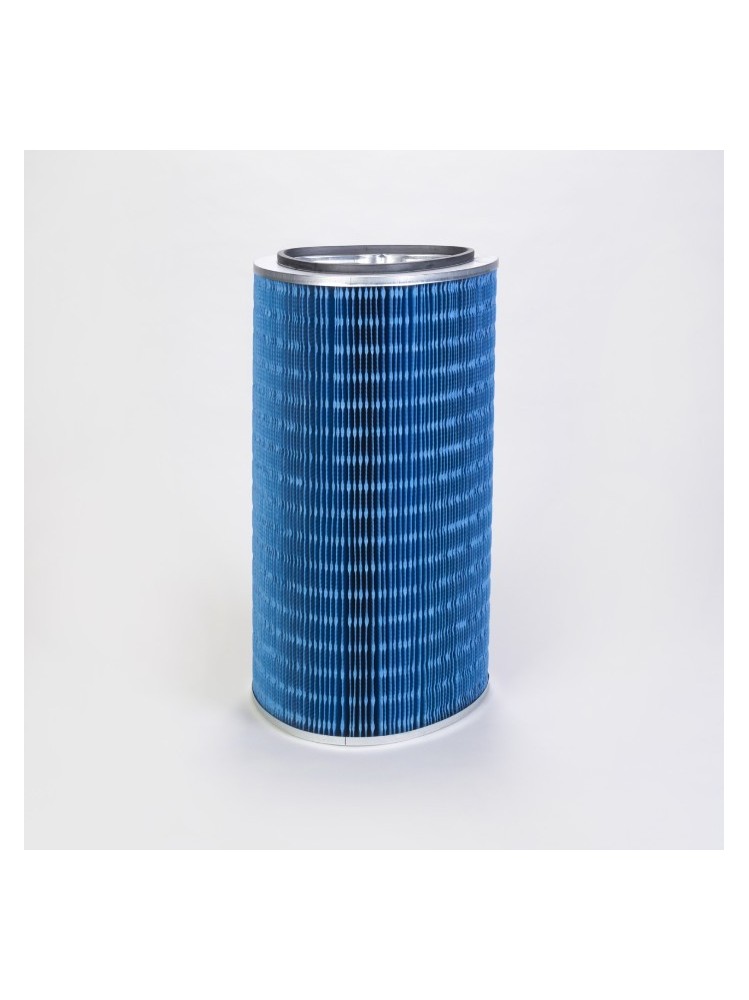 Donaldson P034306-016-431 DFE FIBRA-WEB CARTRIDGE (349 MM X 349 MM) OD X 660 MM L (13.74" X 13.74") OD X 26" L)