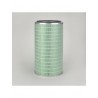 Donaldson 2626444E CARTRIDGE OPEN/OPEN CELLULEX FR OD 352 MM X L 708 MM EARTHED