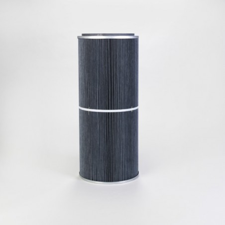 Donaldson 2625908 CARTRIDGE CLOSED WITH HOLE 15 MM TORIT-TEX ANTI-STATIC OD 324 MM X L 764 MM