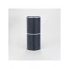 Donaldson 2625908 CARTRIDGE CLOSED WITH HOLE 15 MM TORIT-TEX ANTI-STATIC OD 324 MM X L 764 MM