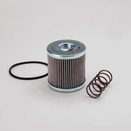 Donaldson P173036 HYDRAULIC FILTER CARTRIDGE