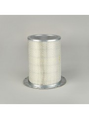 Donaldson P158677 AIR FILTER SAFETY