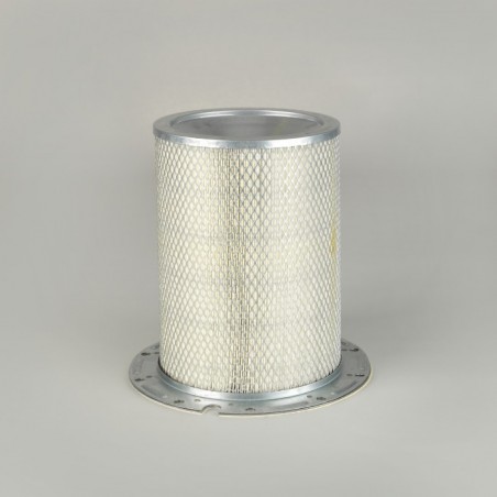 Donaldson P158677 AIR FILTER SAFETY