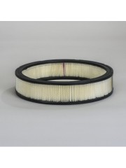 Donaldson P524357 AIR FILTER PRIMARY ROUND