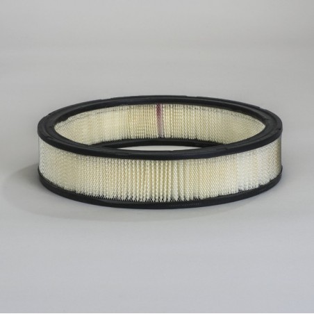 Donaldson P524357 AIR FILTER PRIMARY ROUND
