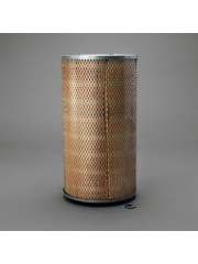 Donaldson P607365 AIR FILTER PRIMARY ROUND