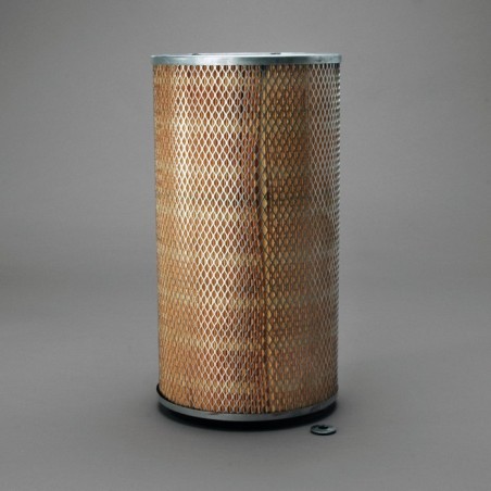 Donaldson P607365 AIR FILTER PRIMARY ROUND