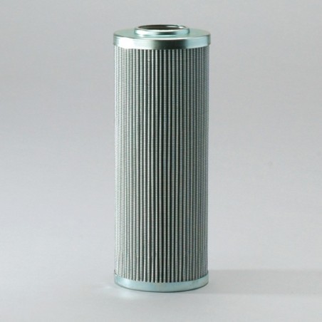 Donaldson P566462 HYDRAULIC FILTER CARTRIDGE DT
