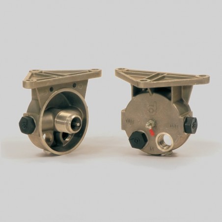 Donaldson P920682 HEAD ASSEMBLY FUEL