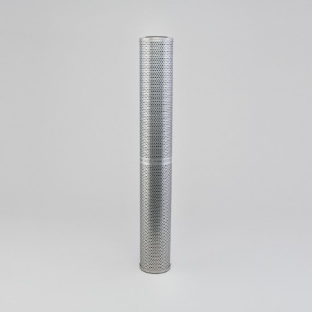 Donaldson P174250 HYDRAULIC FILTER CARTRIDGE