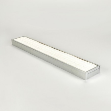 Donaldson P115154 AIR FILTER PANEL