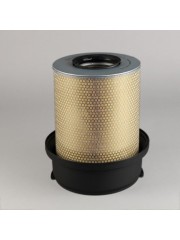 Donaldson P781350 AIR FILTER PRIMARY ROUND