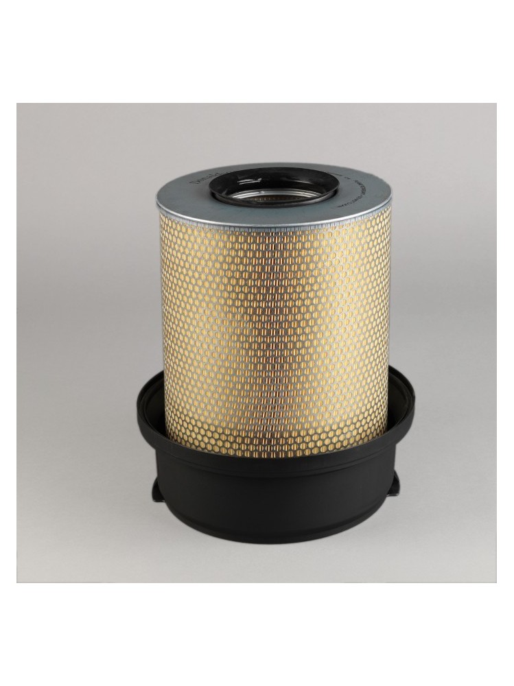 Donaldson P781350 AIR FILTER PRIMARY ROUND