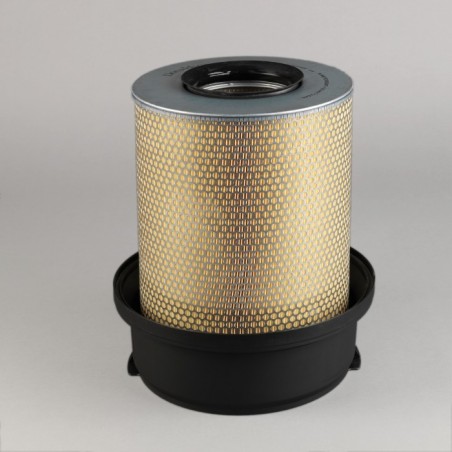 Donaldson P781350 AIR FILTER PRIMARY ROUND