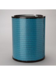 Donaldson DBA5219 AIR FILTER PRIMARY RADIALSEAL DONALDSON BLUE