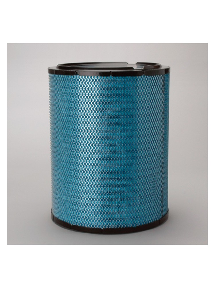 Donaldson DBA5219 AIR FILTER PRIMARY RADIALSEAL DONALDSON BLUE