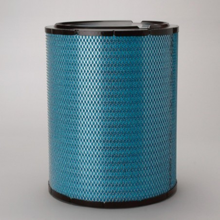 Donaldson DBA5219 AIR FILTER PRIMARY RADIALSEAL DONALDSON BLUE