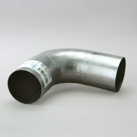 Donaldson P207364 ELBOW 90 DEGREE 4 IN (102 MM) OD-OD