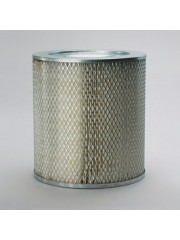 Donaldson P015837 AIR FILTER PRIMARY ROUND