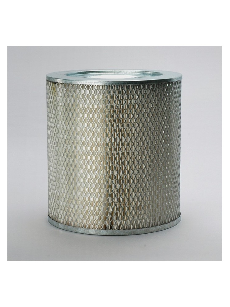 Donaldson P015837 AIR FILTER PRIMARY ROUND