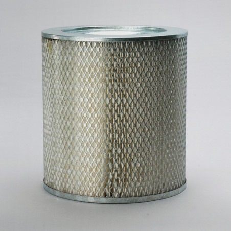 Donaldson P015837 AIR FILTER PRIMARY ROUND