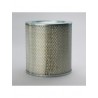 Donaldson P015837 AIR FILTER PRIMARY ROUND