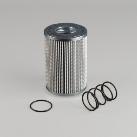 Donaldson P762888 HYDRAULIC FILTER CARTRIDGE