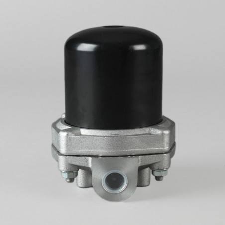 Donaldson P766672 HYDRAULIC HOUSING