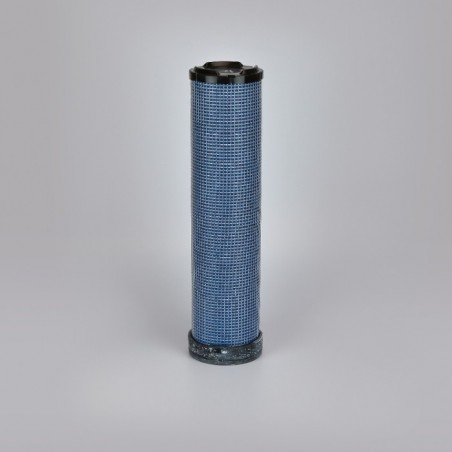 Donaldson P812923 AIR FILTER SAFETY RADIALSEAL