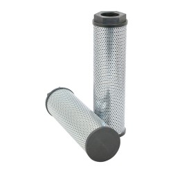 DELMAG RH 32 Hydraulic Filter