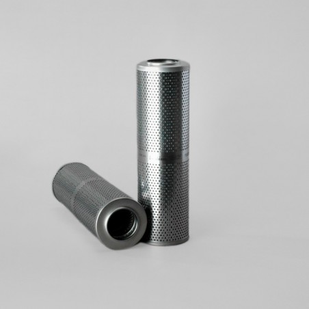 Donaldson P167886 HYDRAULIC FILTER CARTRIDGE