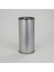 Donaldson P170061 HYDRAULIC FILTER CARTRIDGE