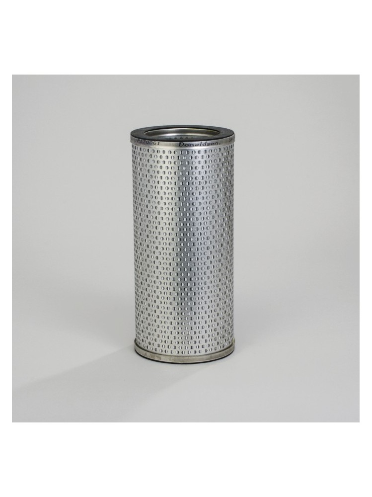 Donaldson P170061 HYDRAULIC FILTER CARTRIDGE