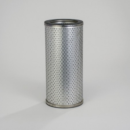 Donaldson P170061 HYDRAULIC FILTER CARTRIDGE