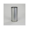 Donaldson P170061 HYDRAULIC FILTER CARTRIDGE