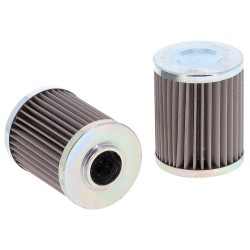 YANMAR C 20 R Hydraulic Filter