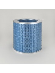 Donaldson 2622100 CARTRIDGE PT-1000 ULTRA-WEB FR OD 446 MM X L 457 MM