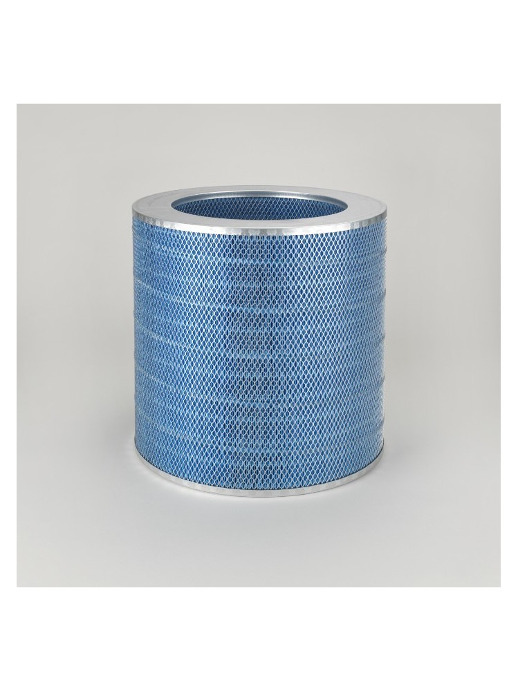 Donaldson 2622100 CARTRIDGE PT-1000 ULTRA-WEB FR OD 446 MM X L 457 MM