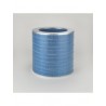 Donaldson 2622100 CARTRIDGE PT-1000 ULTRA-WEB FR OD 446 MM X L 457 MM