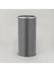 Donaldson 2625181-000-440 CARTRIDGE TD ULTRA-WEB SB ANTI-STATIC OD 324 MM X L 660 MM