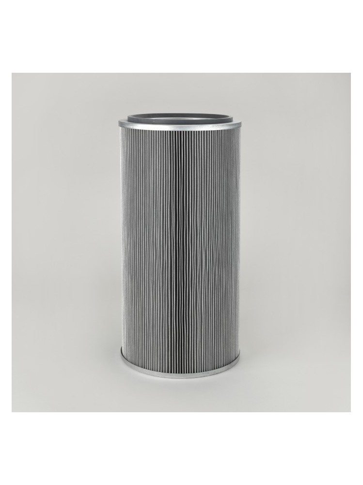 Donaldson 2625181-000-440 CARTRIDGE TD ULTRA-WEB SB ANTI-STATIC OD 324 MM X L 660 MM