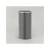 Donaldson 2625181-000-440 CARTRIDGE TD ULTRA-WEB SB ANTI-STATIC OD 324 MM X L 660 MM