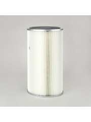 Donaldson 2625174E-000-440 CARTRIDGE DFO ULTRA-WEB SB OD (289 X 365) MM X L 660 MM EARTHED
